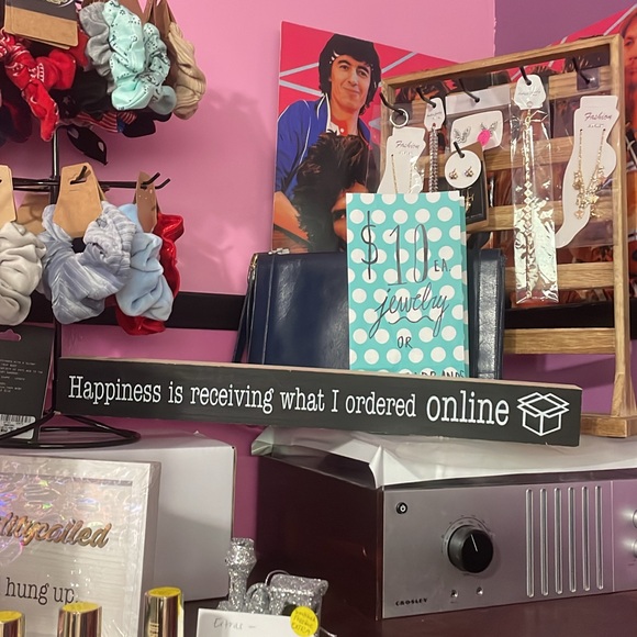 🎉🎉Like this Post To Be Notified of my Future Live Shows!!🎉🎉 - Picture 6 of 9